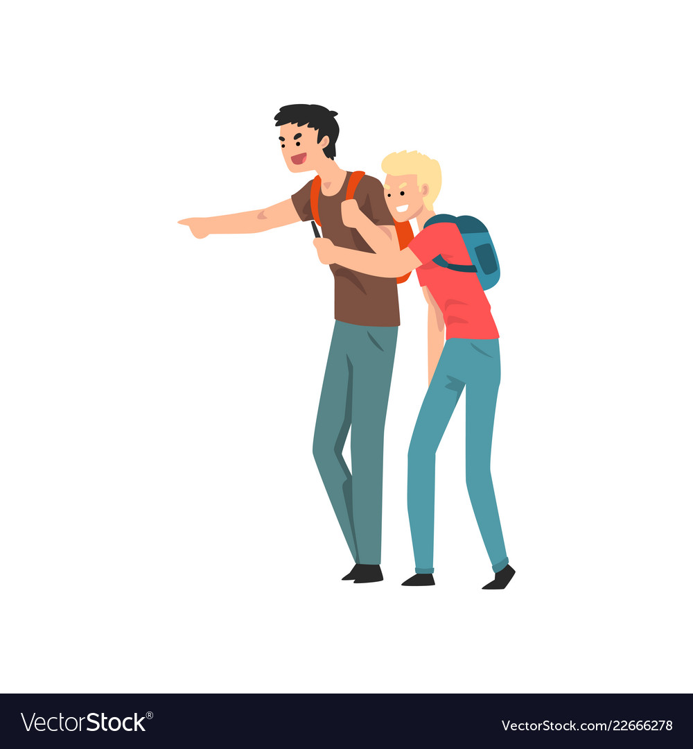 The Law of Faith: Why Boasting Is Excluded: Rom 3:27-31