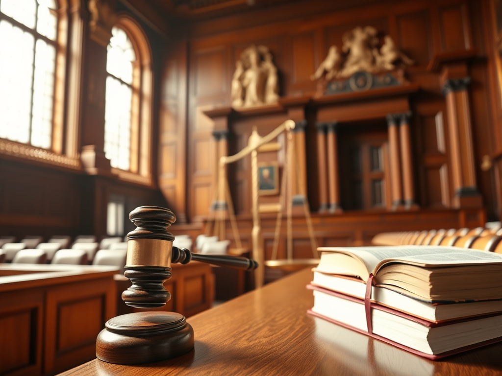 Sin Has No Jurisdiction Over You: Rom 6:14