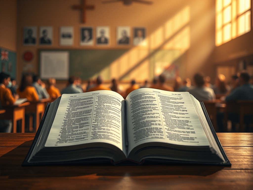 Anti-Intellectualism in the Church: A Hidden Danger