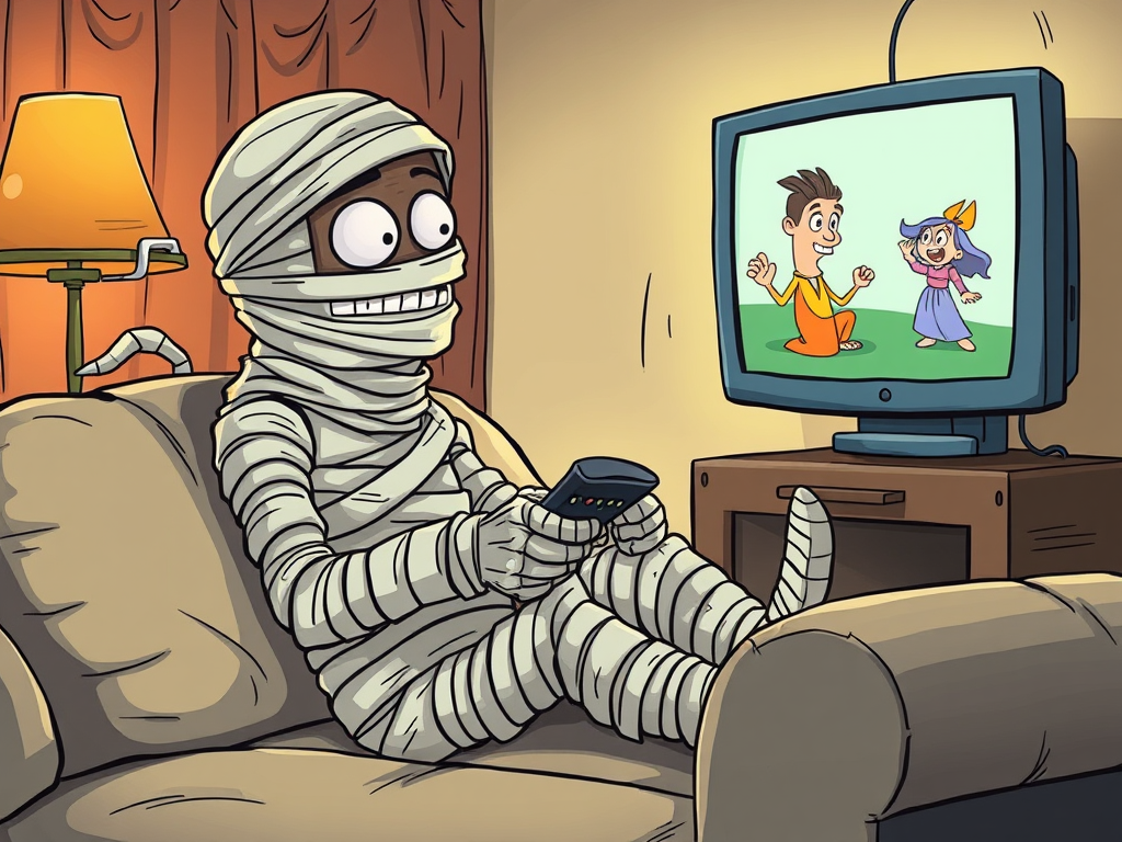 Put to Death What is Already Dead?: Rom 6 and Col 3:3-5