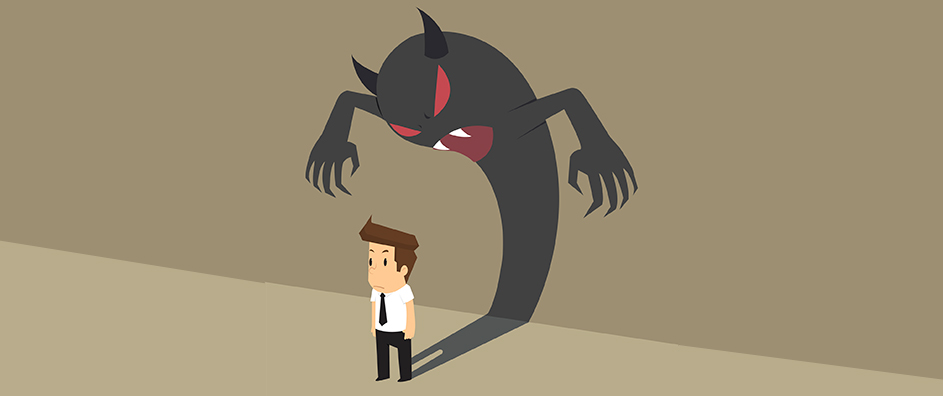 Can Believers Still Be Demon-Possessed?