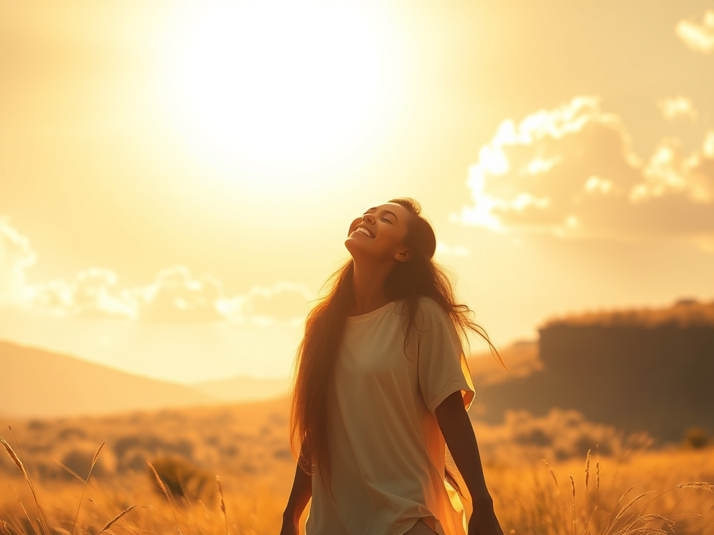 The Gift of No Condemnation: What It Reveals About Our Motives