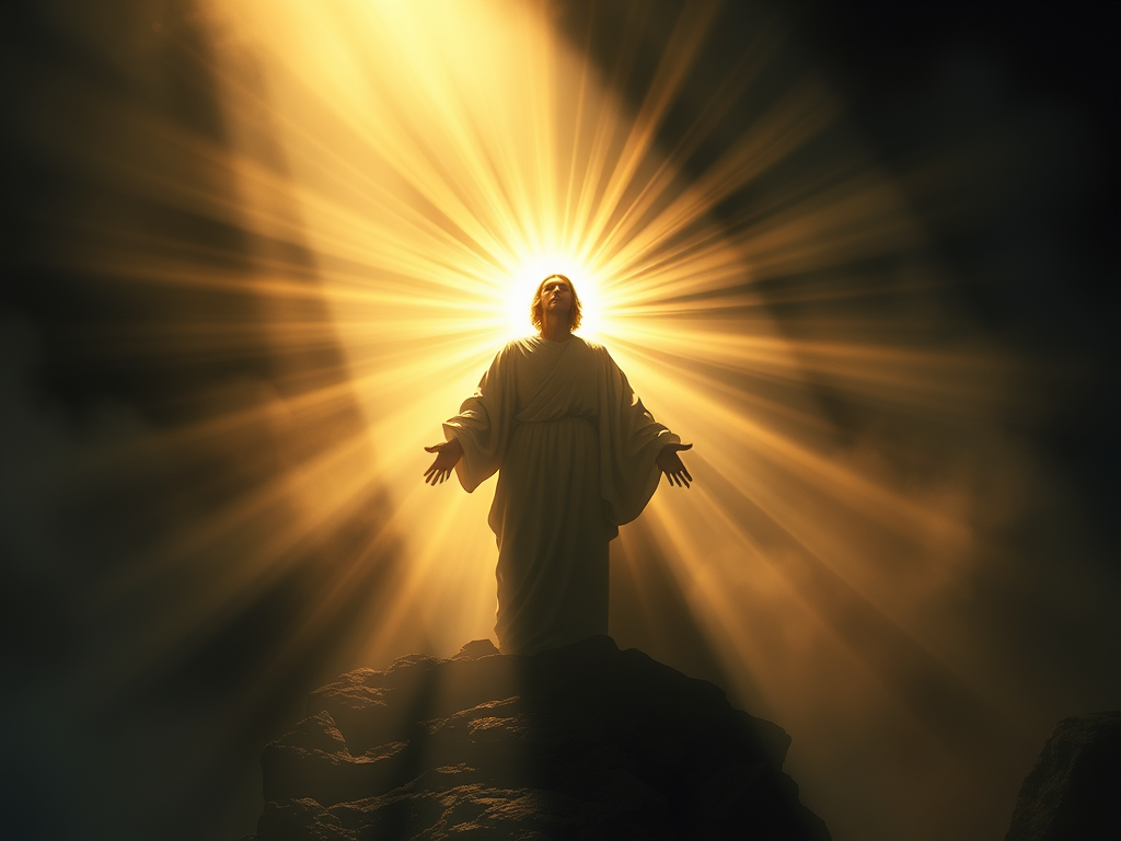 Do Not Let Sin Reign in Your Mortal Body: Rom 6:12-13