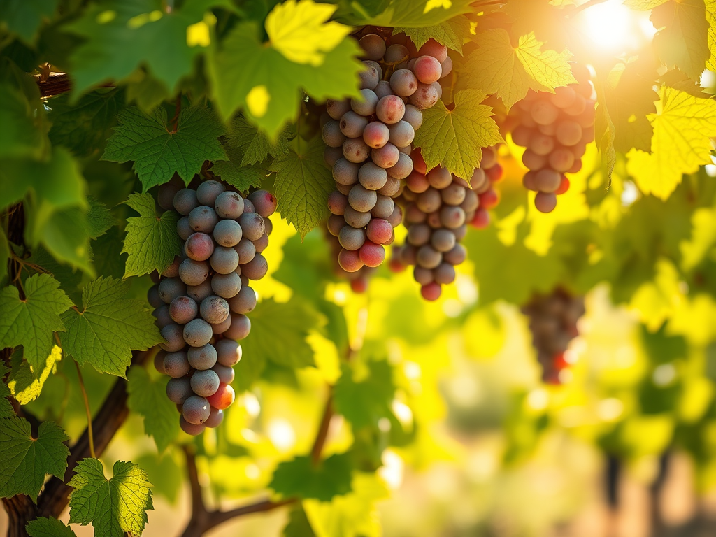 Does John 15:16 Mean “Fruitless Christians’” Prayers Fail?