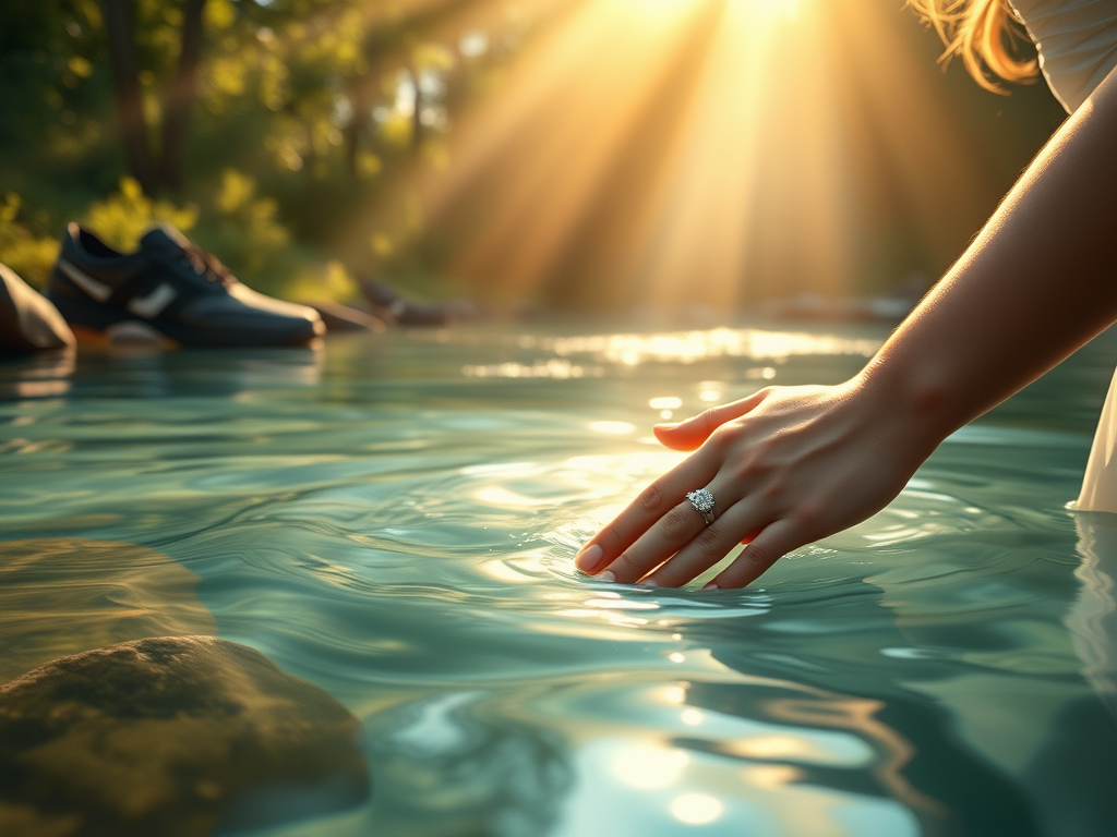 Does Baptism Make You a Disciple?