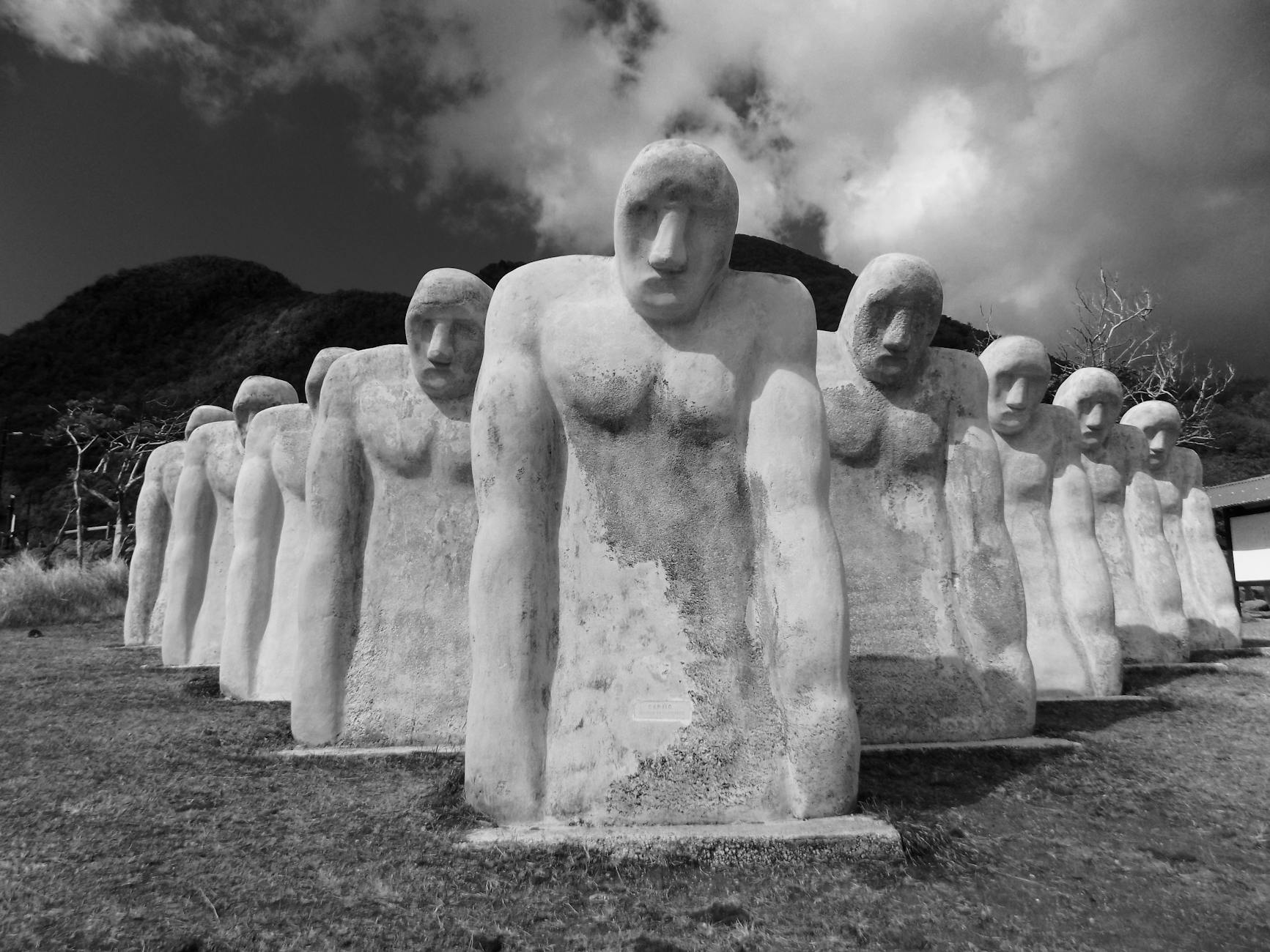 What Does It Mean to Be Enslaved to Sin Before Salvation?: Rom 6:17