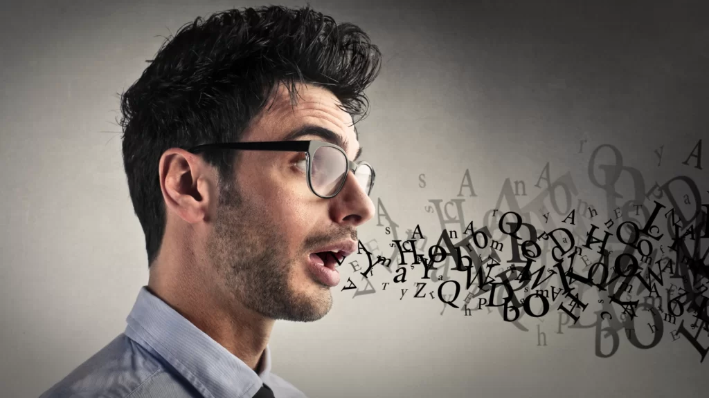 Is Speaking in Tongues the Initial Evidence of the Holy Spirit’s Baptism?