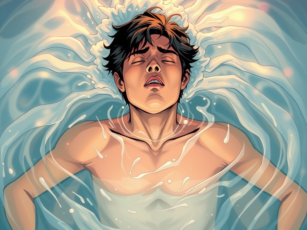 Does Col 2:12 Prove that Water Baptism Regenerates?