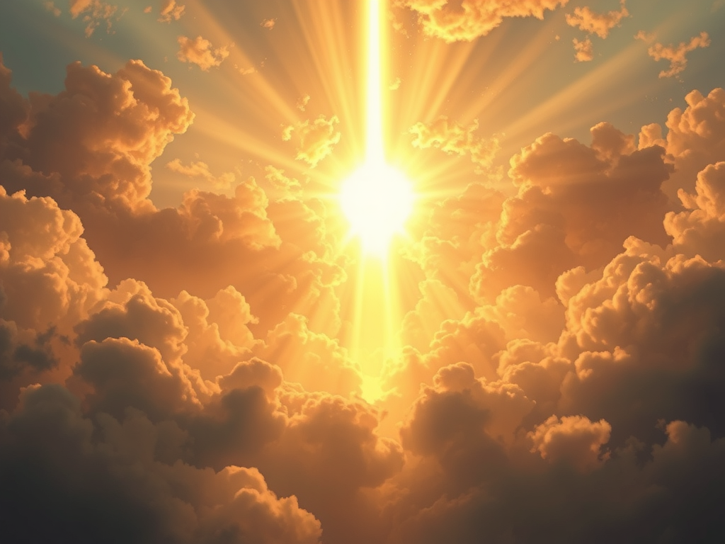 Heirs with Christ: Understanding Suffering and Glory from Rom 8:17–18