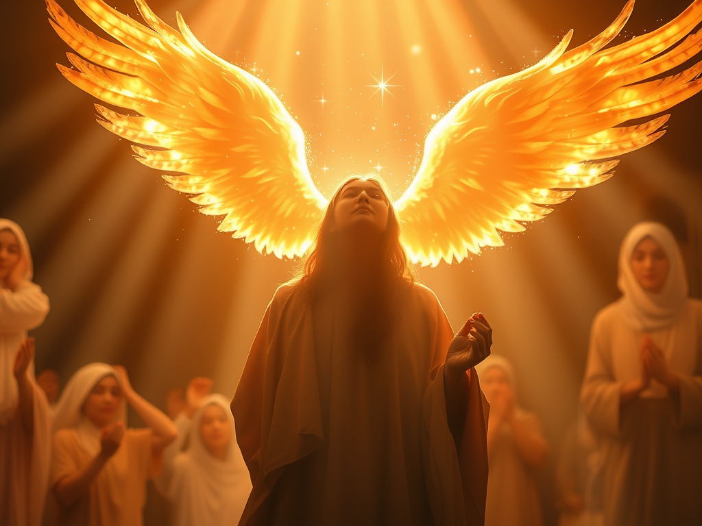 Can a Believer Ever Lose the Holy Spirit?