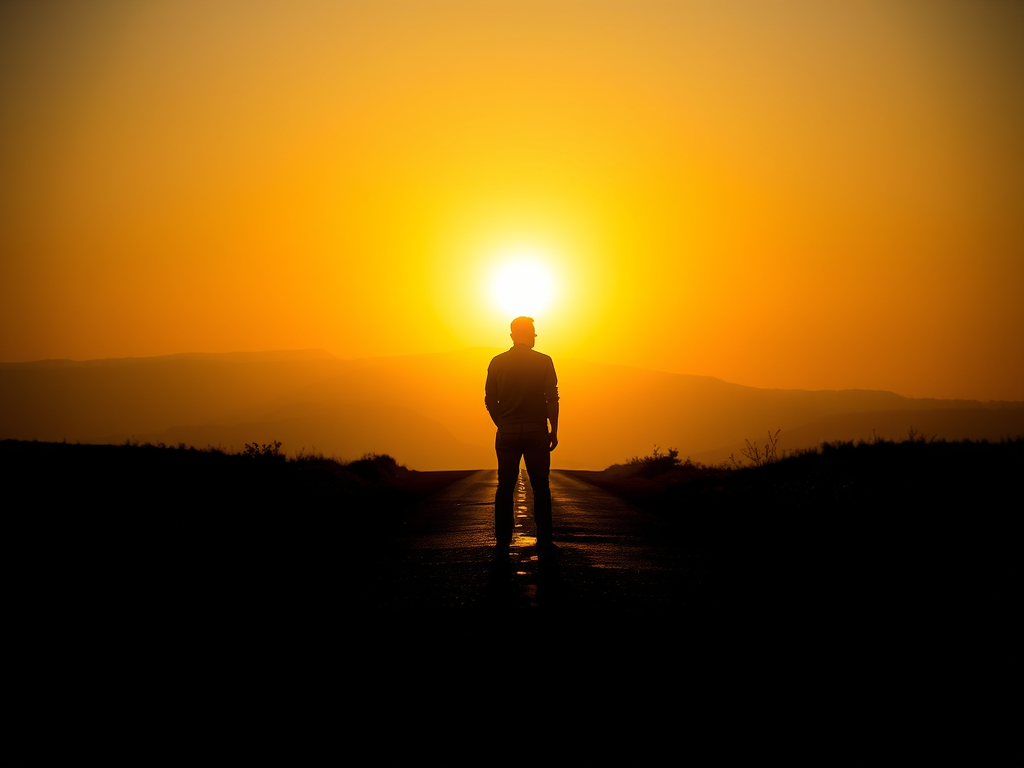 Do We Have to Suffer to Be Heirs? (Romans 8:17)