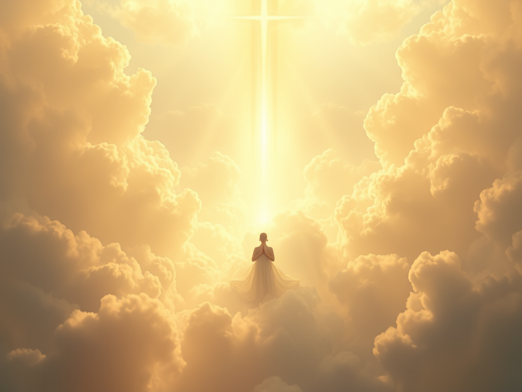 What does it mean the Spirit intercedes for us?: Rom 8:26–27