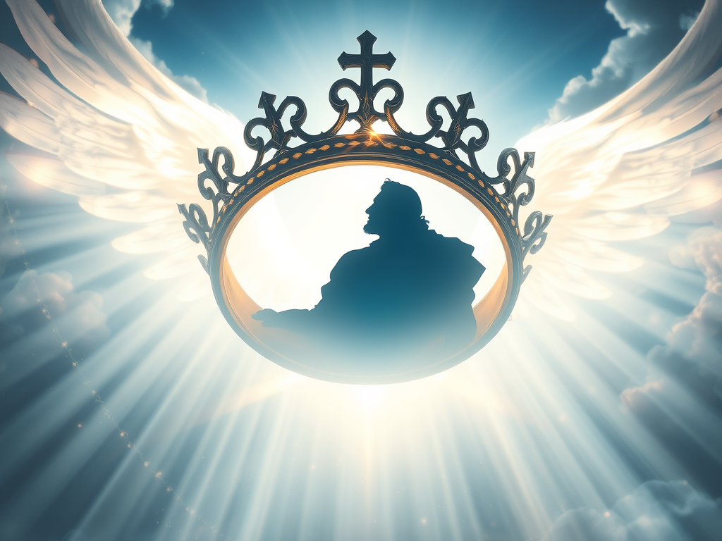 The Davidic Covenant Is Being Fulfilled In The Church