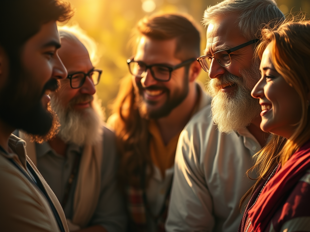 How God’s Plan Fulfilled in Christ Includes All: Rom 11:1-36