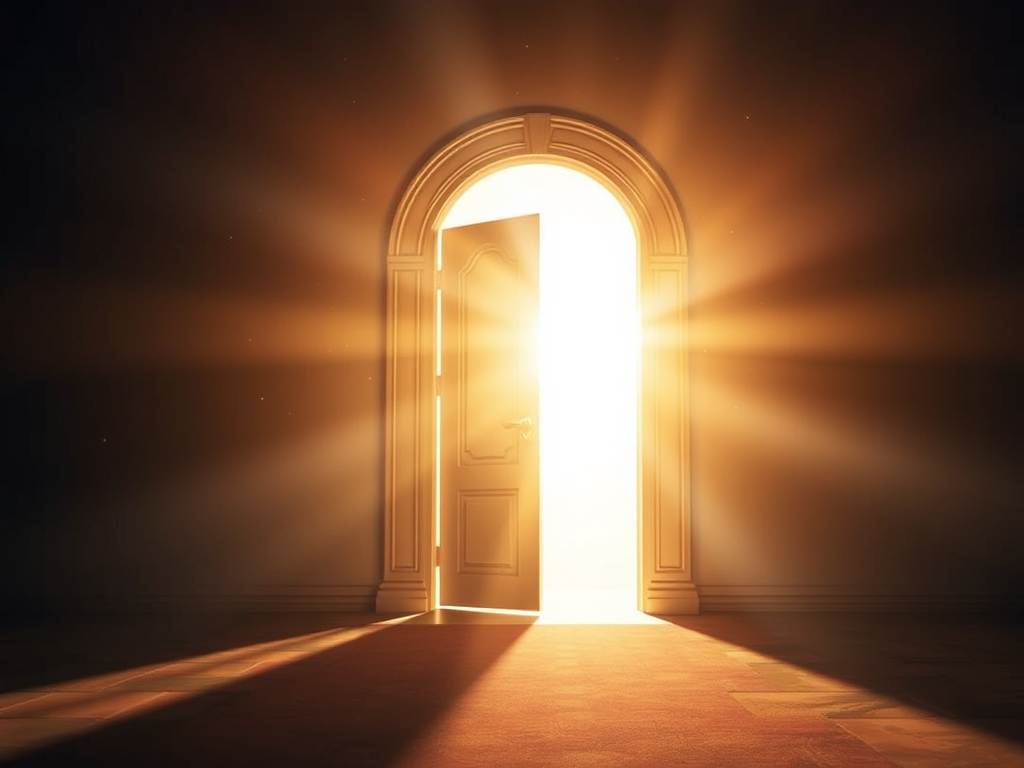 Does Honor Give “Immediate Access” and Acceleration? A New Covenant Response