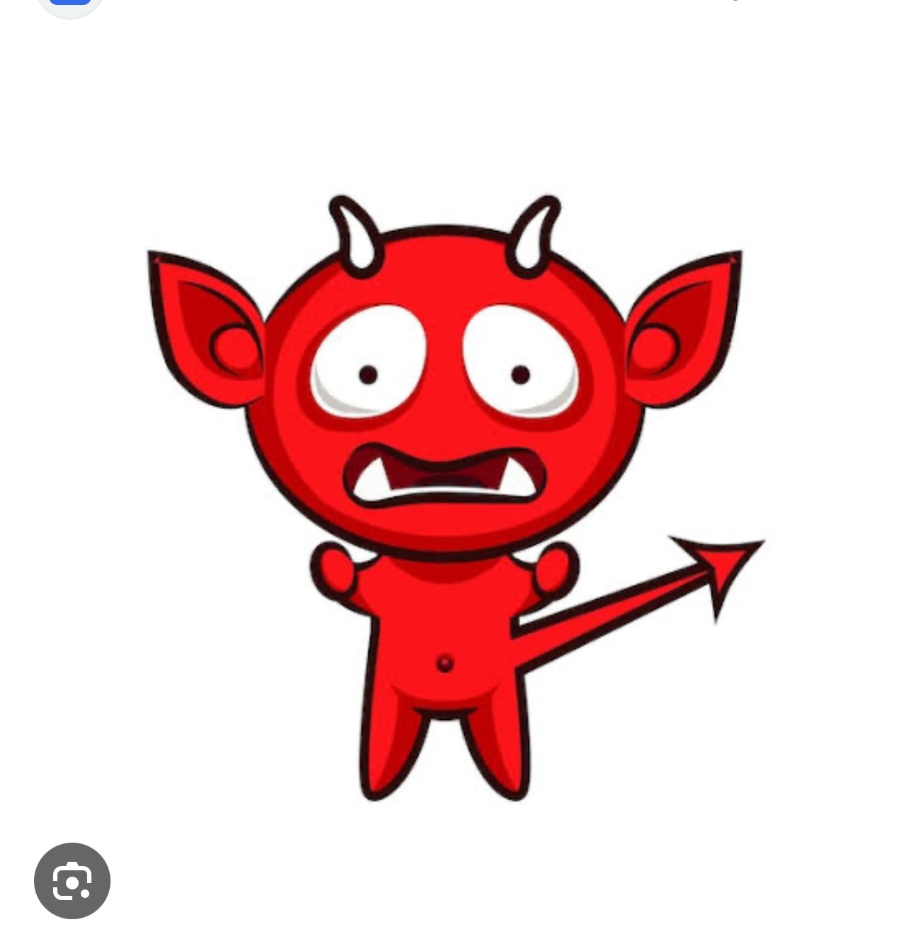 Why the Devil Fears You More Than Anything