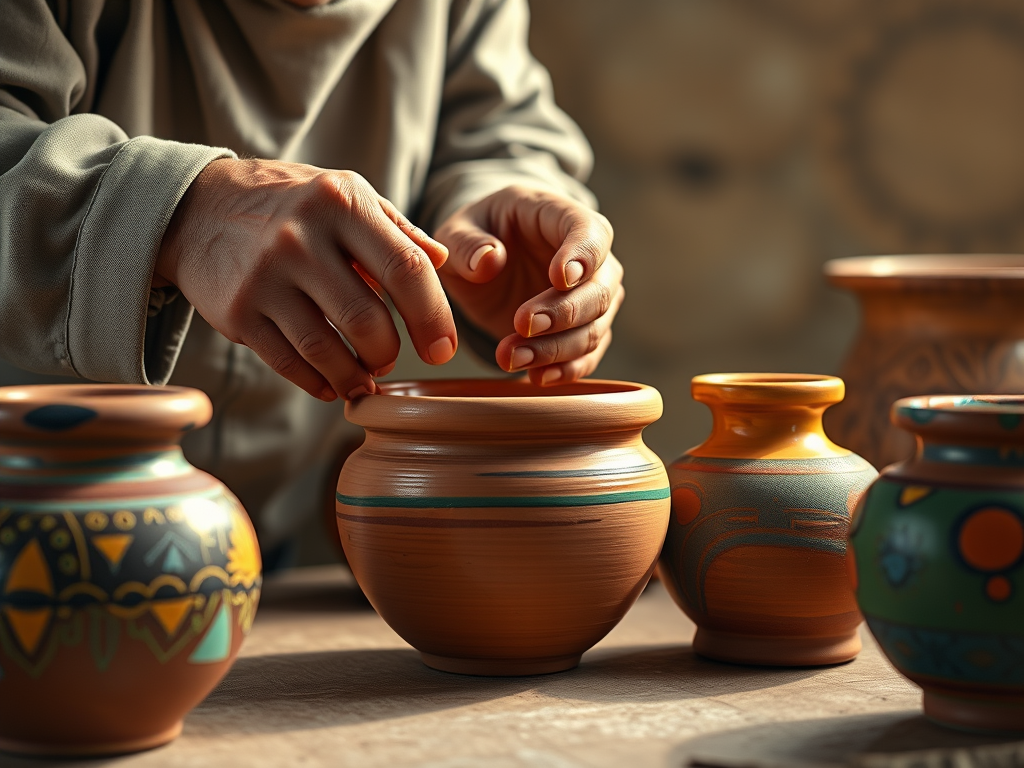 Why Romans 9 Refutes Dispensationalism