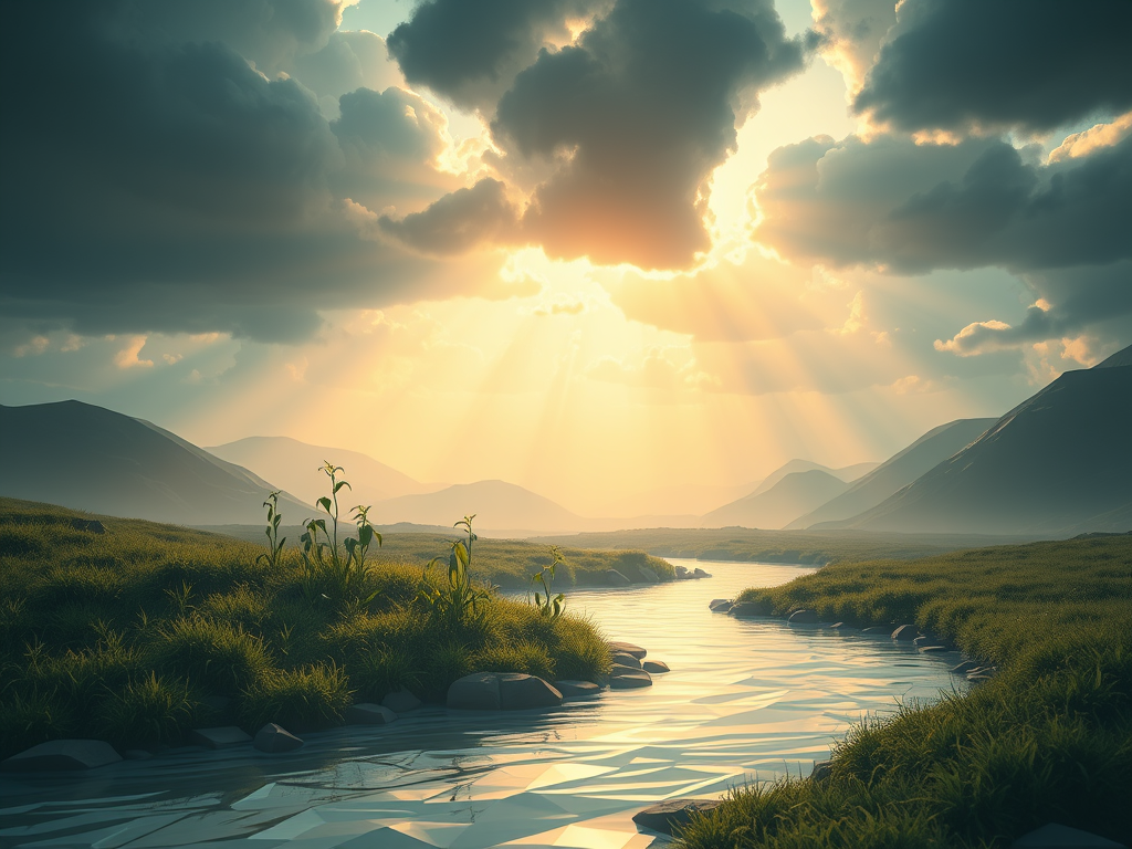 The True Context of Rom 8:28-30: From Groaning to Glory