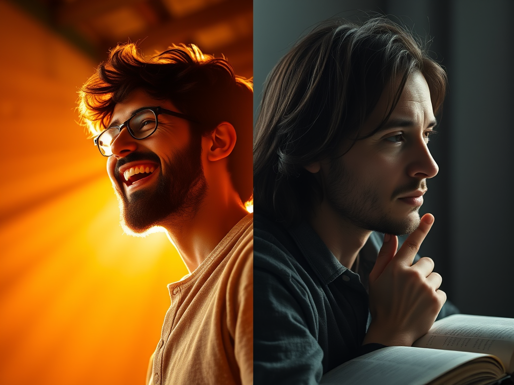 Confessing Christ vs. Confessing Sins — What the Bible Really Teaches
