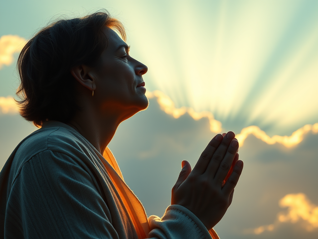 Will God Ever Take His Spirit from a Believer?