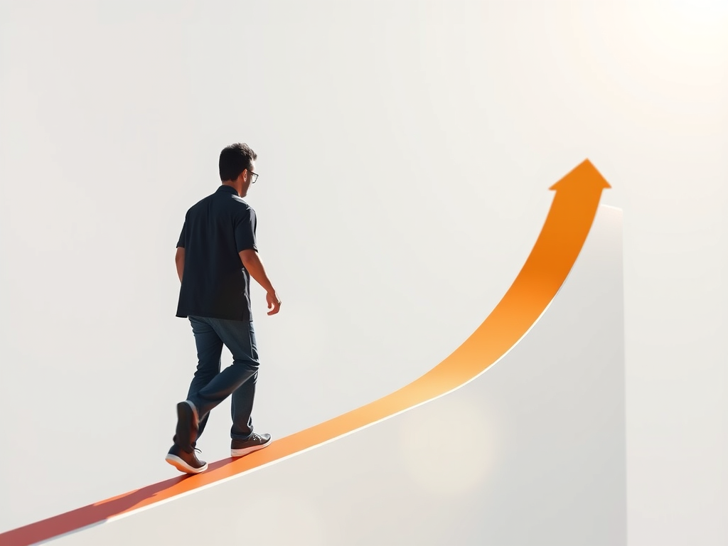 Can We Grow in Holiness?