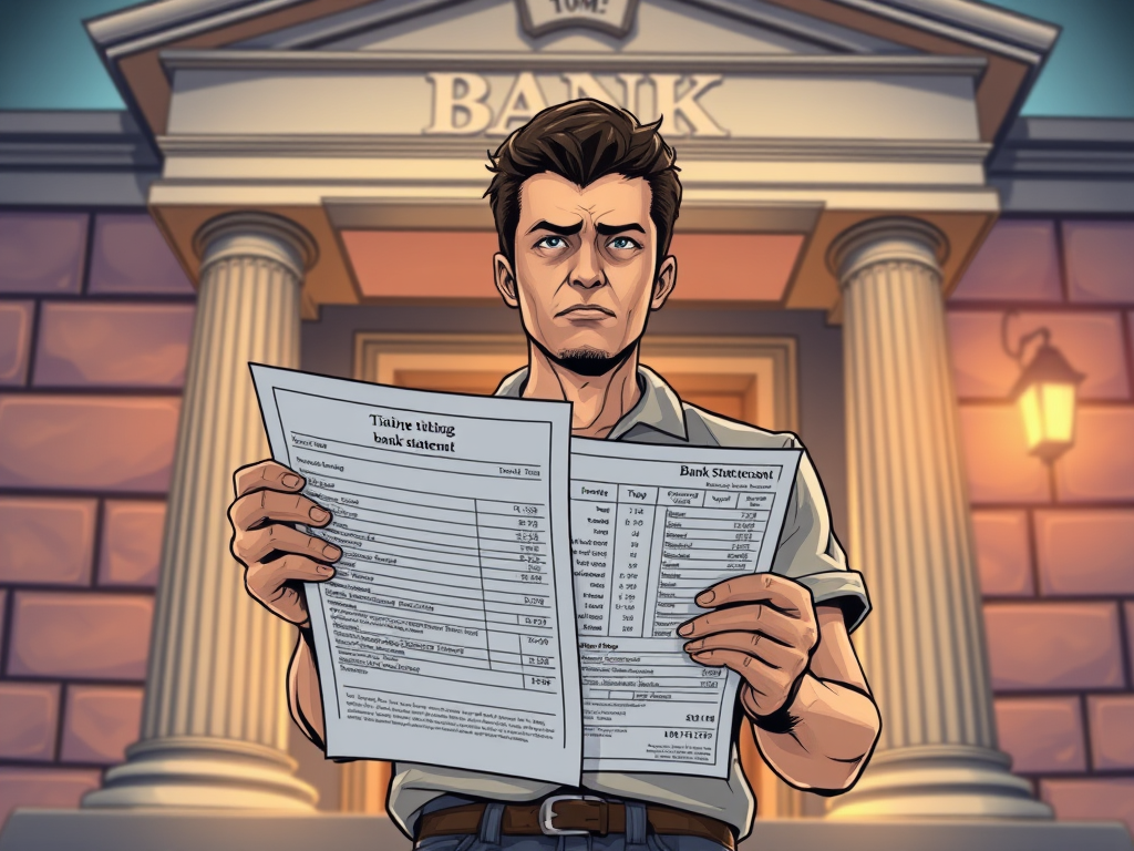 Why “Tithe to Prove You Trust God” Makes No Sense