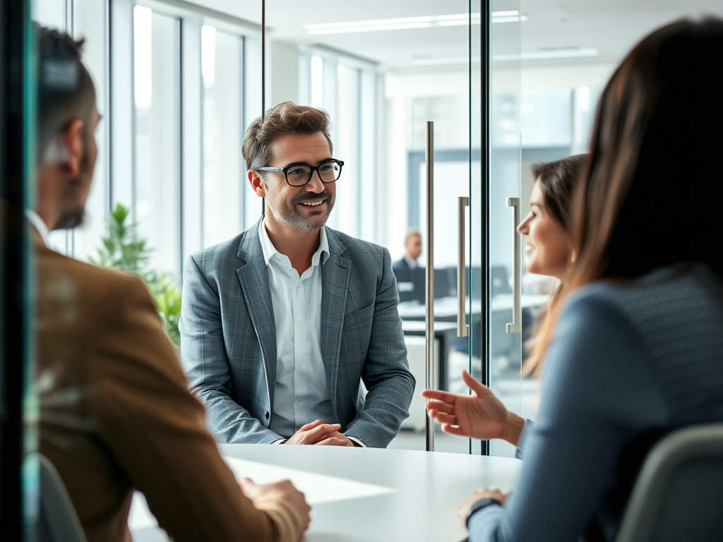 Called, Not Careless: How Boundaries Keep You Faithful in Ministry