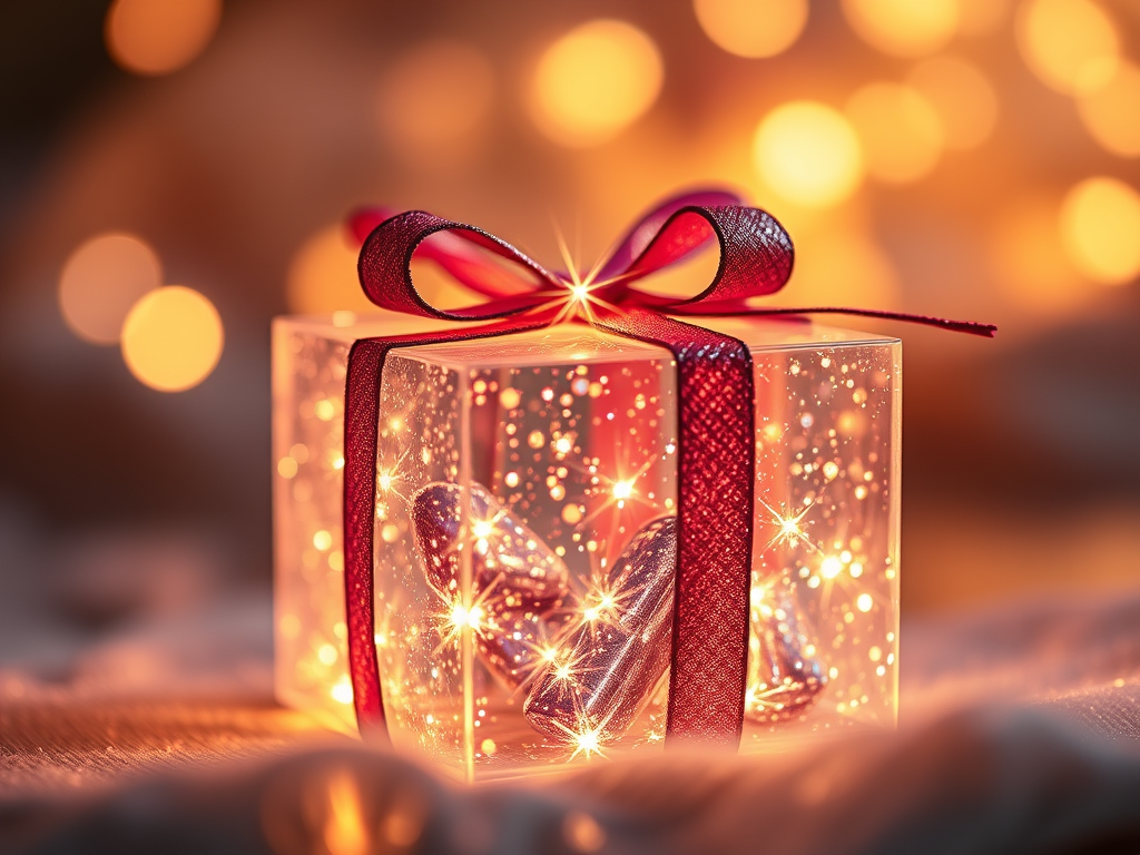 Is Salvation Faith a Gift of God — and Does That Mean God Chooses Who Believes?