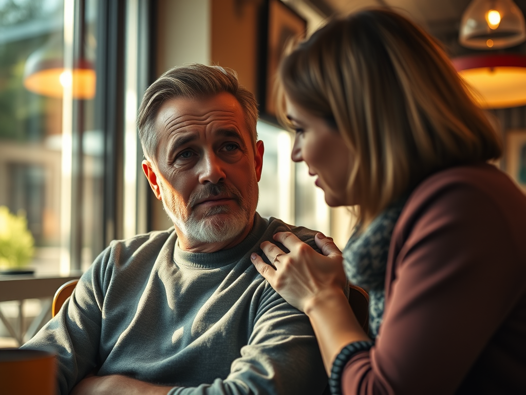 Why Paul Calls the Strong to Take the First Step: Rom 15:1–6