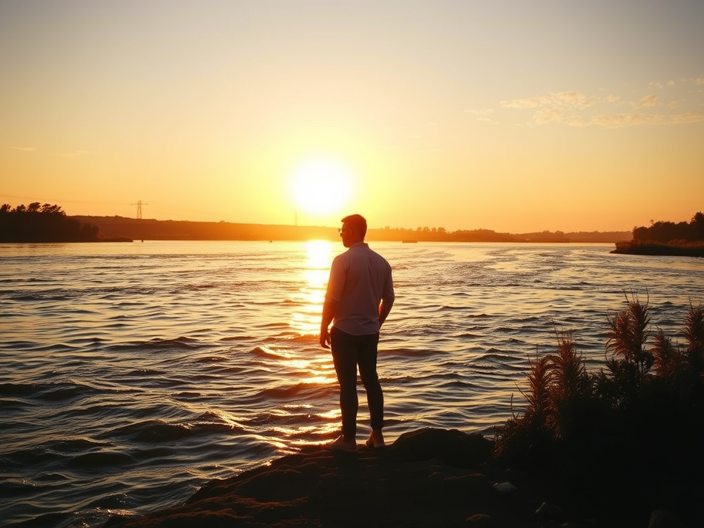 Why Saying “If You Don’t Obey God and Be Baptized, Why Would God Save You?” Misses the Gospel Entirely