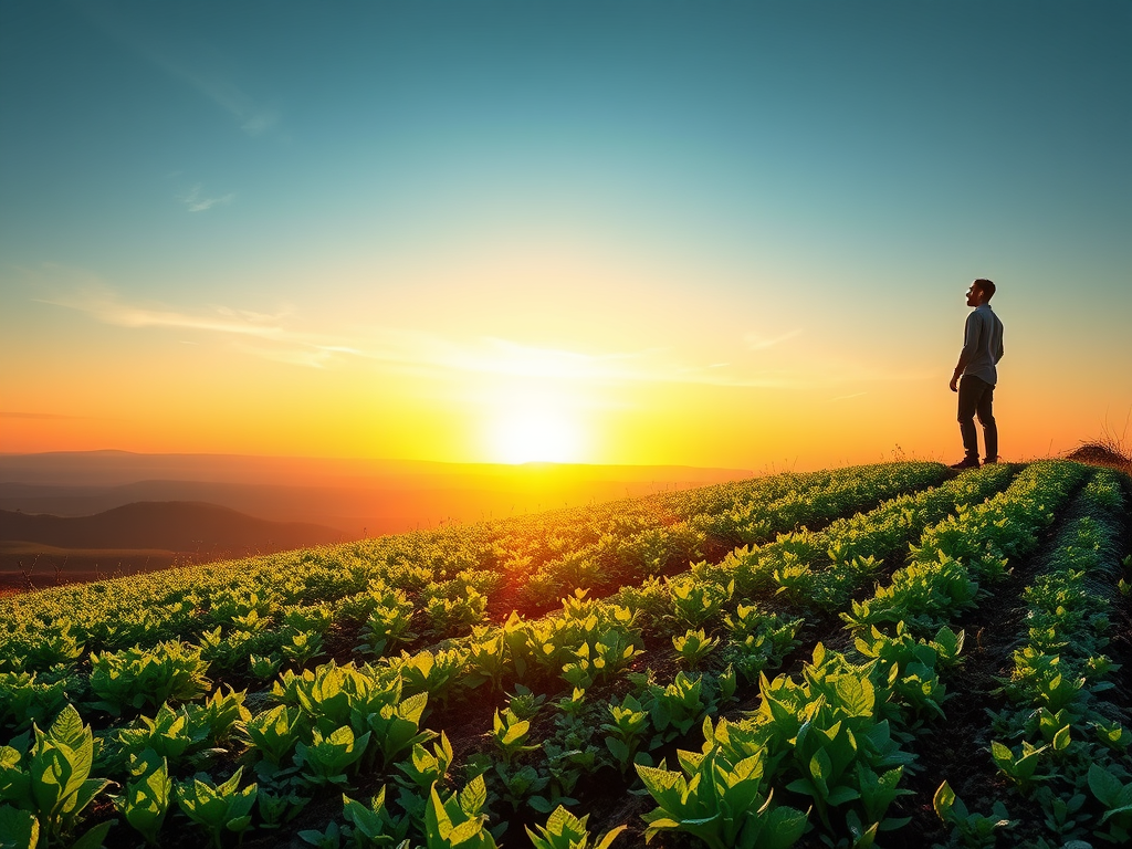 You Don’t Always Have to Close the Deal — Learning From Paul in Romans 15:23
