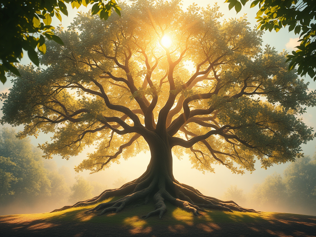 Your Behaviour Isn’t the Problem—Understanding Of Your Identity is