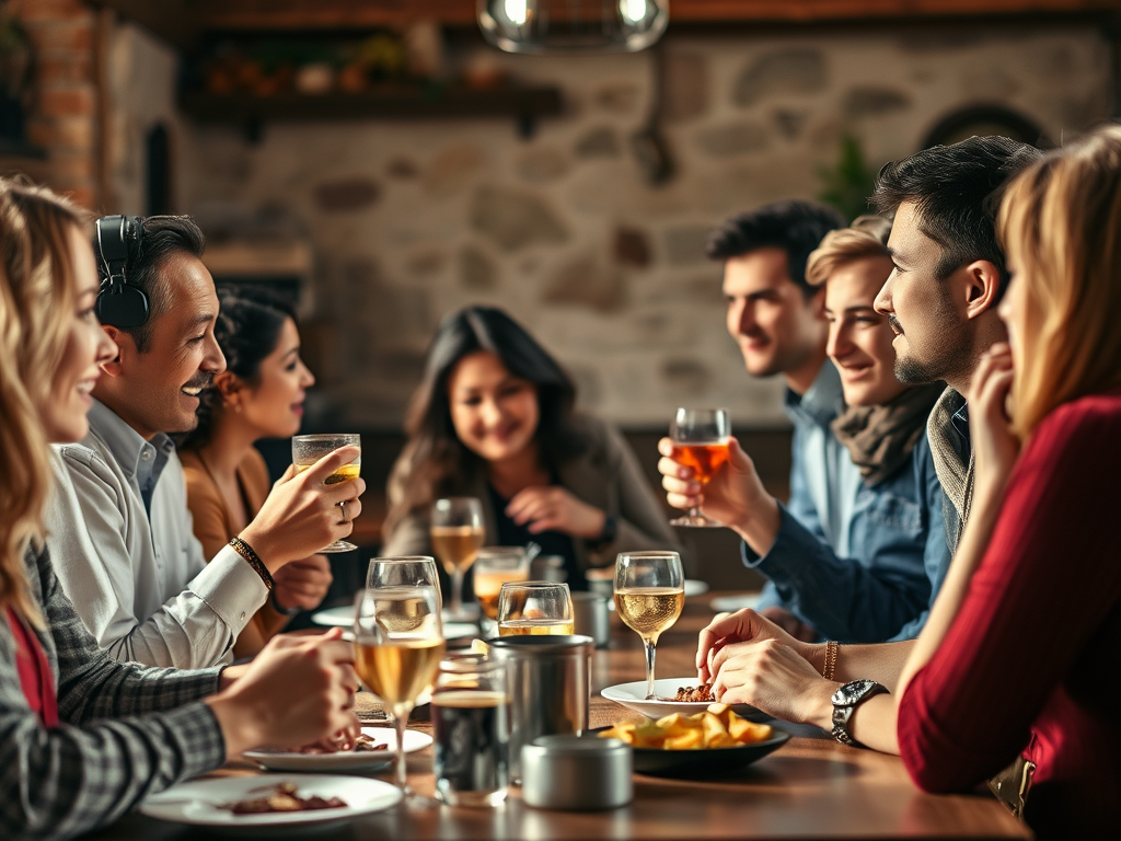 What Does “Whatever Is Not of Faith Is Sin” Mean?: Romans 14:23