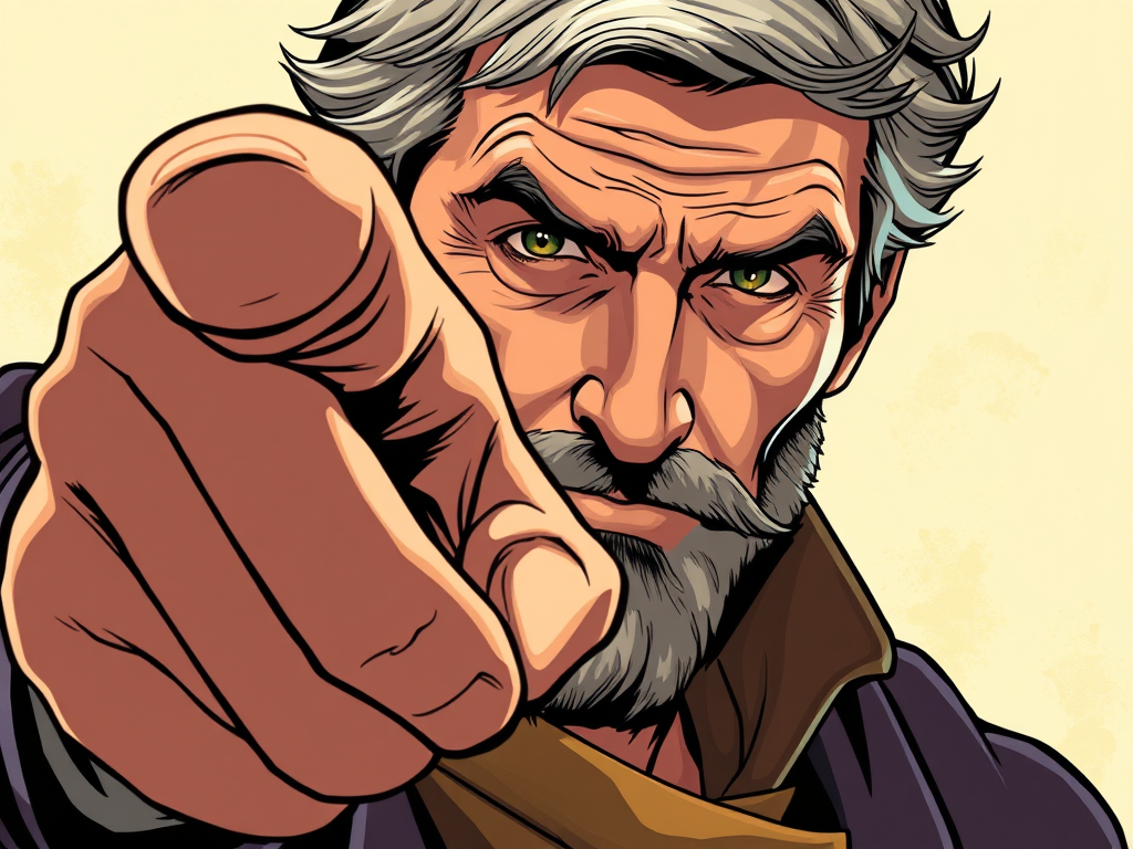 What Paul Was Really Saying in Romans — A Summary