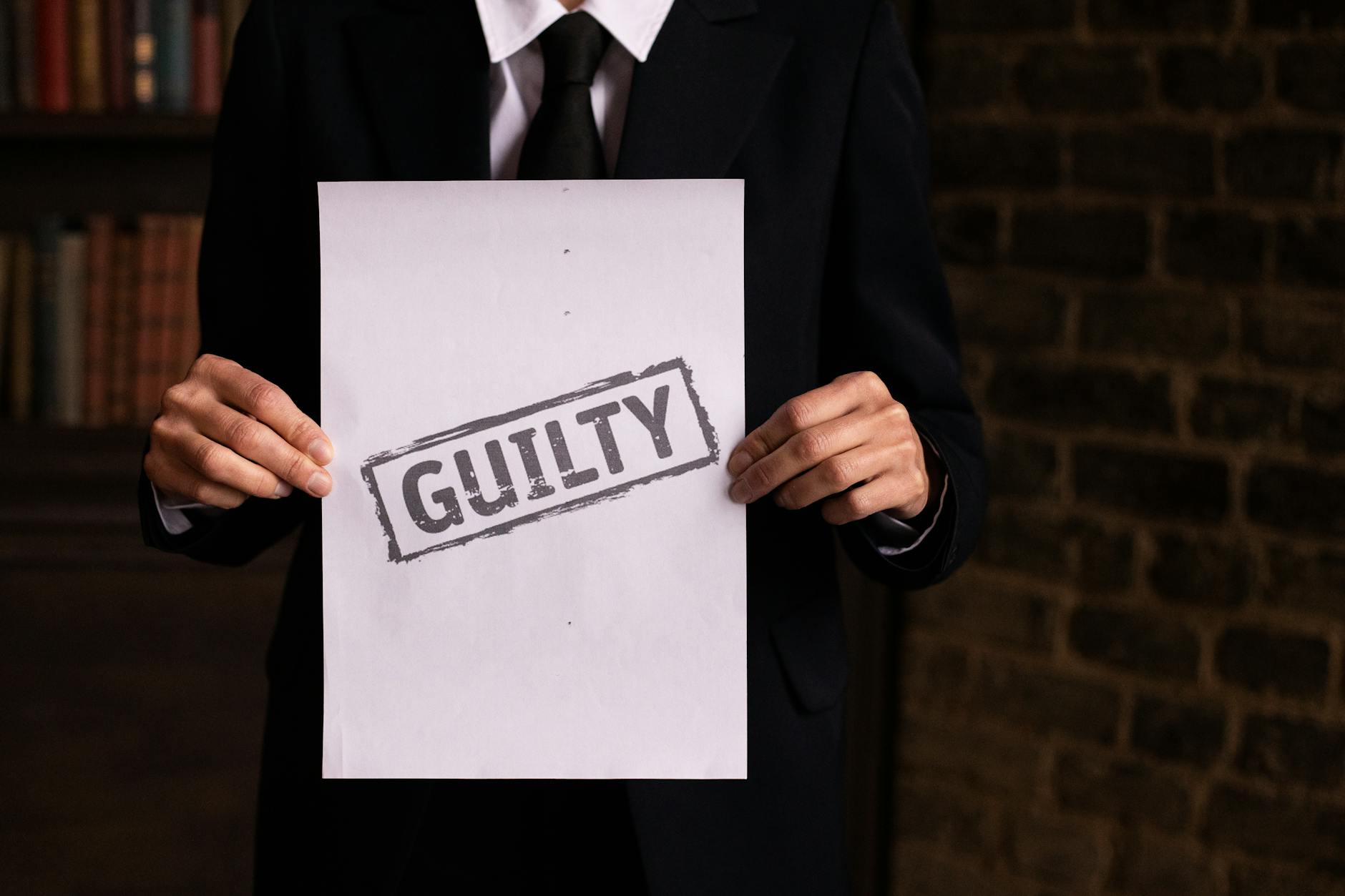 Was God Unfair in Judgement?