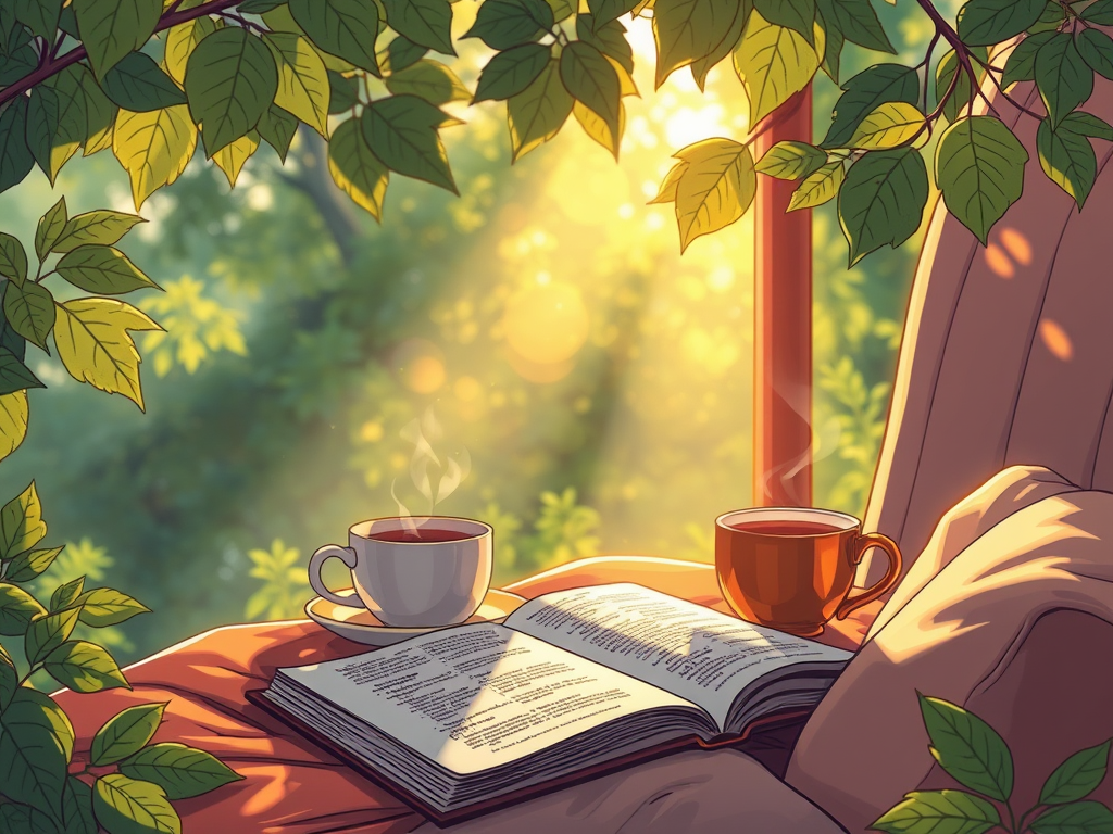 Should Christians Keep the Sabbath?