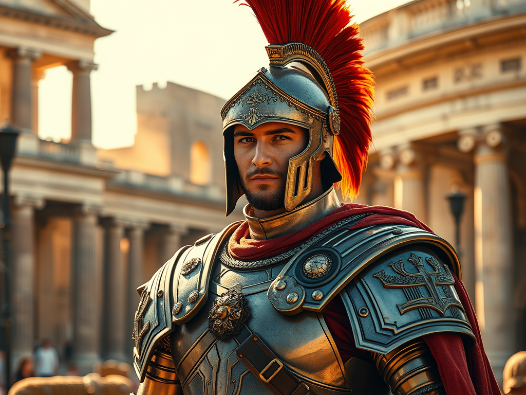 How Can We Have Great Faith?