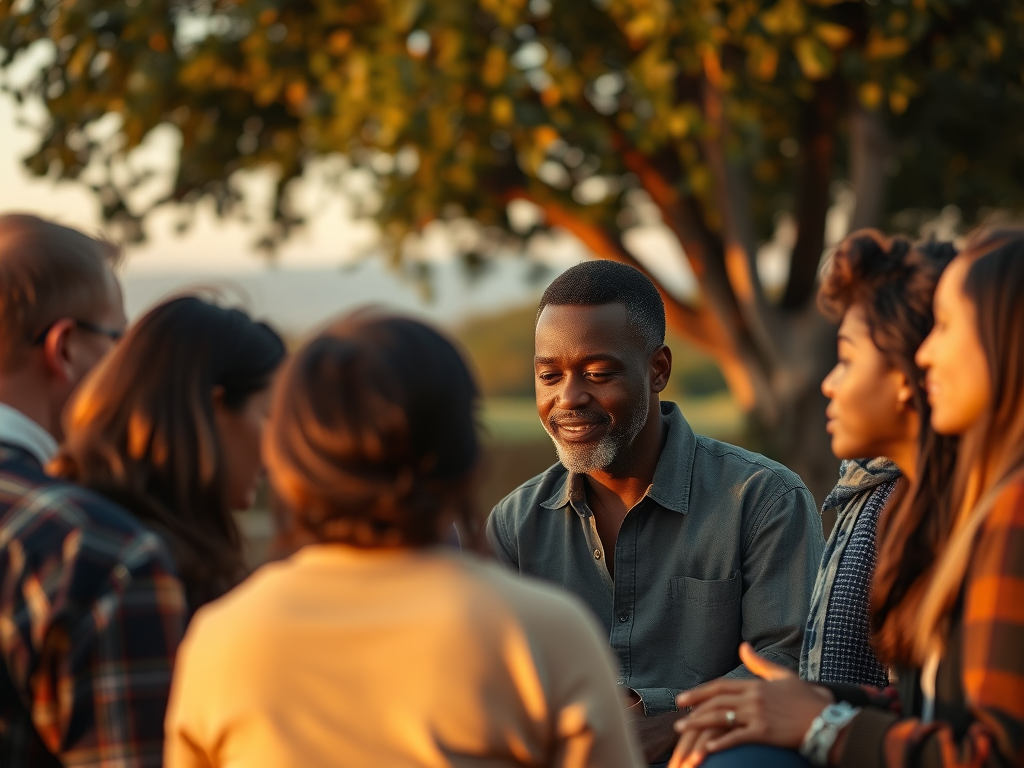 Is There Discipleship in the New Covenant?