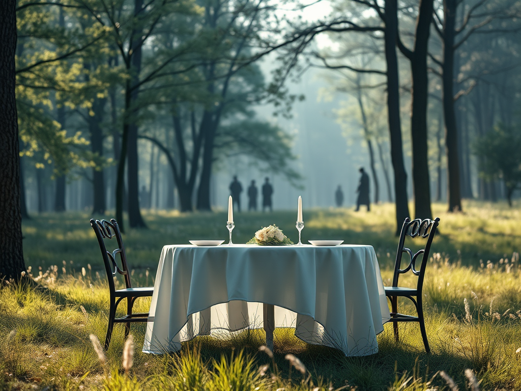 Why “God Will Honor You Where You Were Dishonoured” Is a Fleshly Mindset, Not a Biblical One