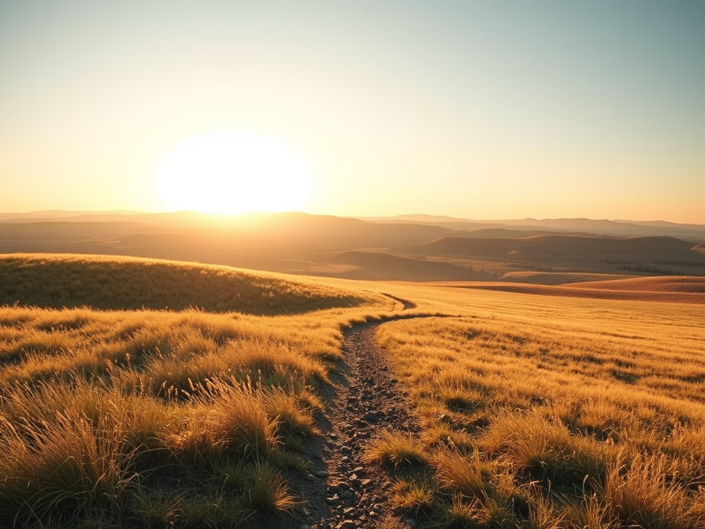 How Do We “Experience” More Grace?