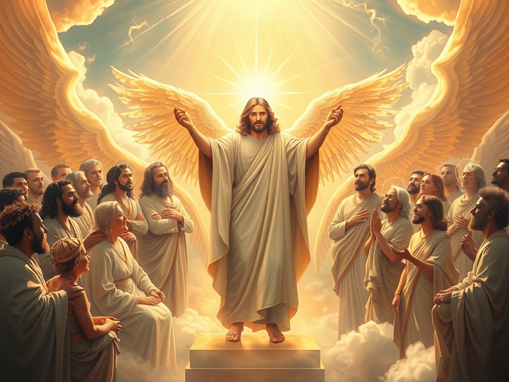 In These Last Days He Has Spoken by “A Son”: What Hebrews 1:2 Really Emphasizes