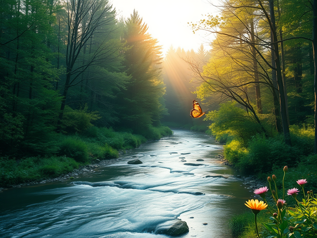 How To Build A Grace Based System of Spiritual Discipline?