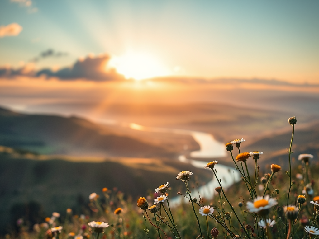 Do We Receive More Grace After Salvation?