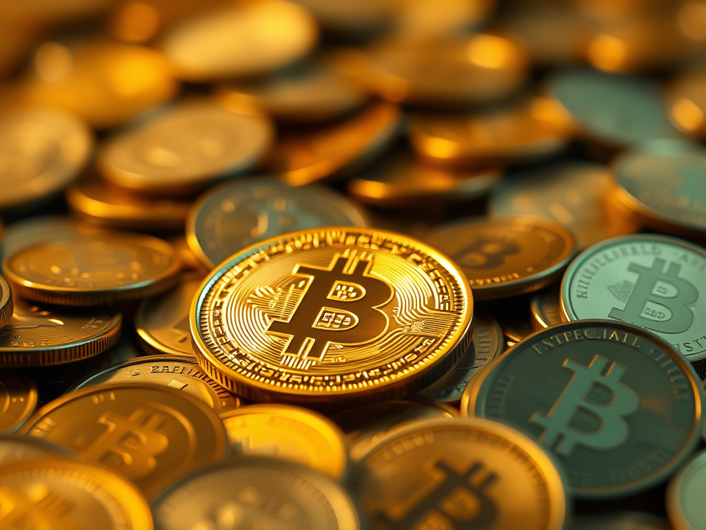 Why Is Jesus Called “The Firstborn”?