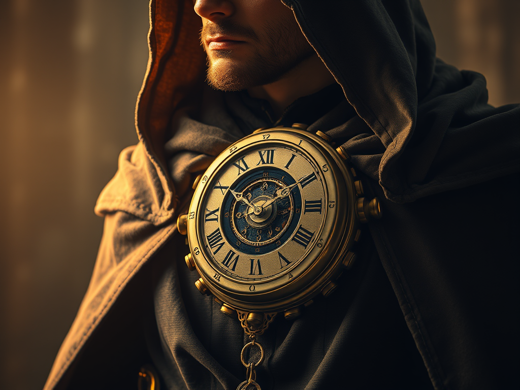 “God Will Save Them in His Time”: Is This Biblically Accurate?