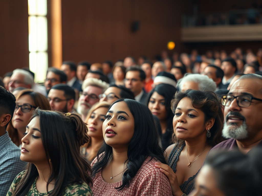 Exhorting One Another Is The Bread And Butter of Ministry: Heb 3:13-14