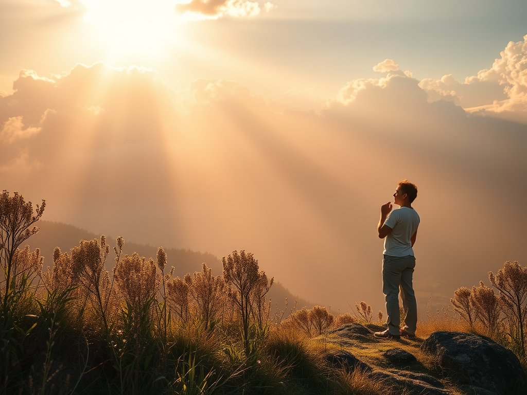 What Is Our “Heavenly Calling”?: Heb 3:1