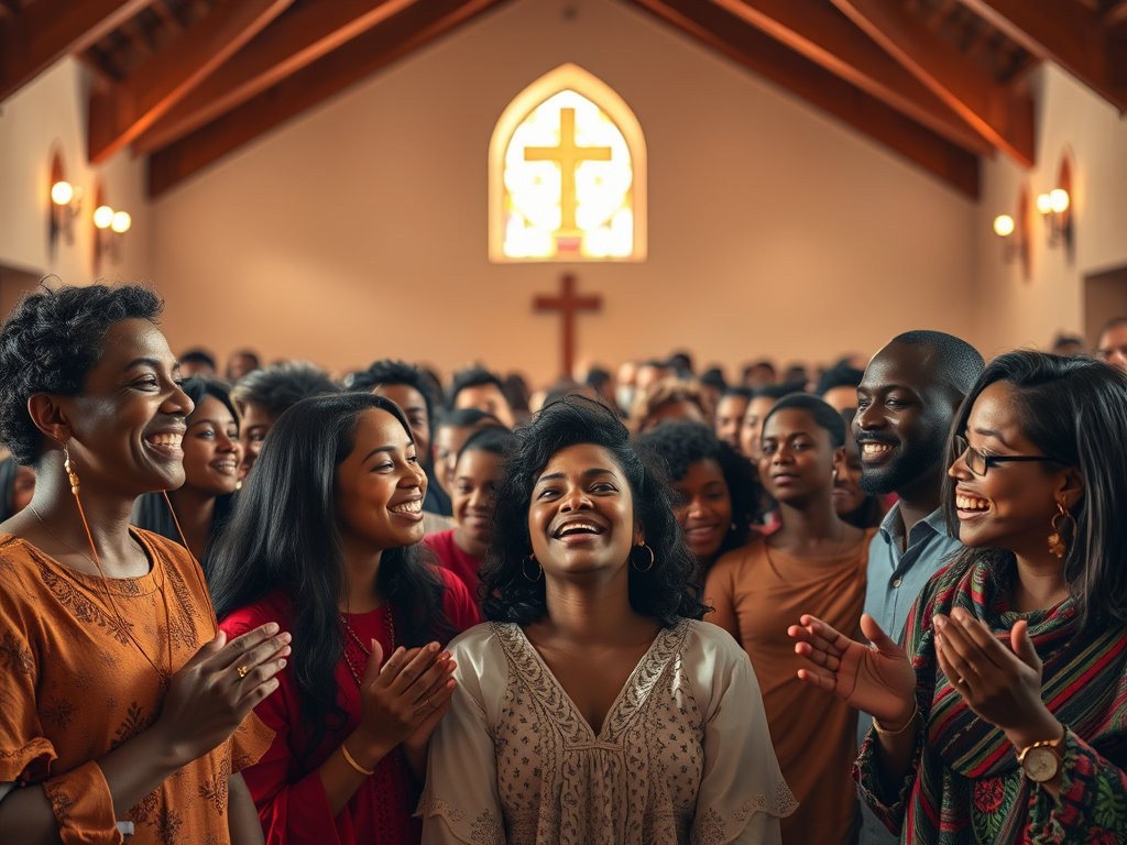 Does Your Blessing Comes From YOUR Obedience?