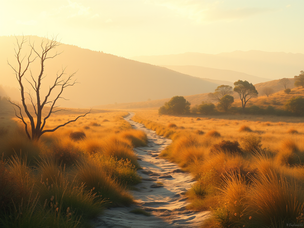 Unbelief, Not Failure: The Real Warning of Hebrews 3