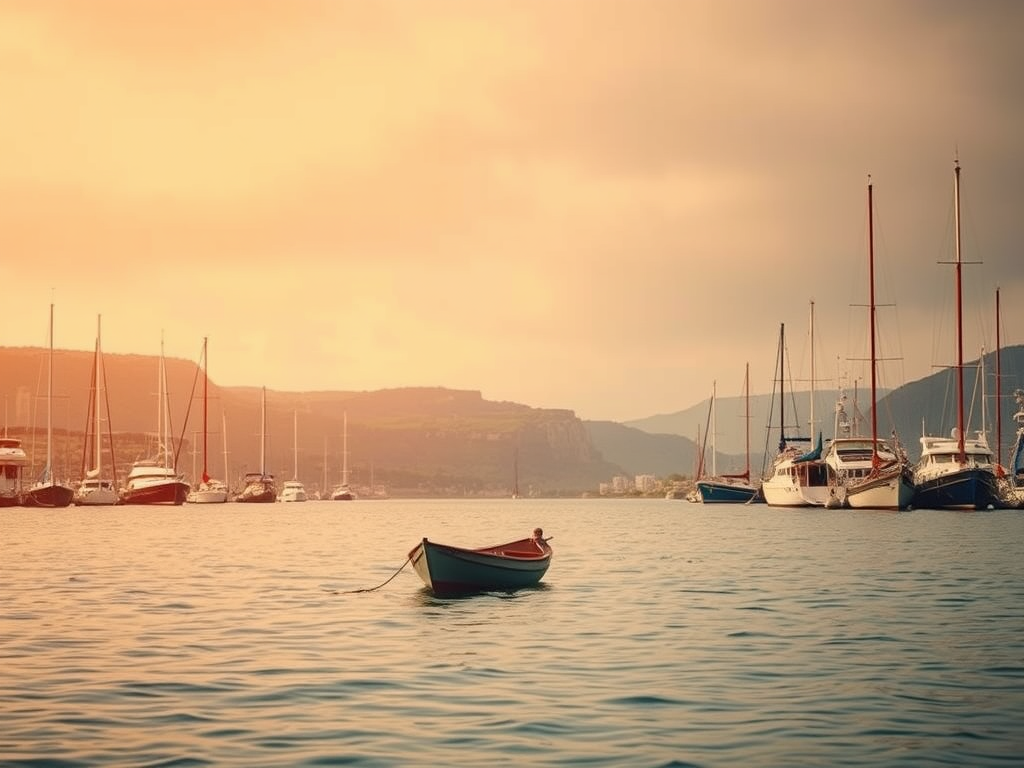 How Hebrews 2 Warns Us Against Drifting From the Gospel?